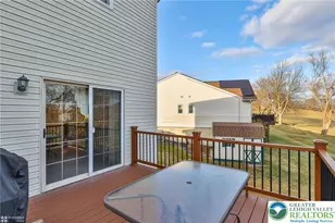 123 Boro Vu Dr, Northampton Boro, PA 18067 - Photo 14