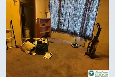 285 Greenbriar Drive, East Allen Township, PA 18014 - Photo 8