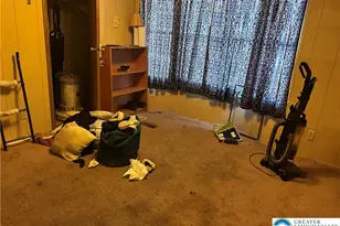 285 Greenbriar Dr, East Allen Township, PA 18014 - Photo 8