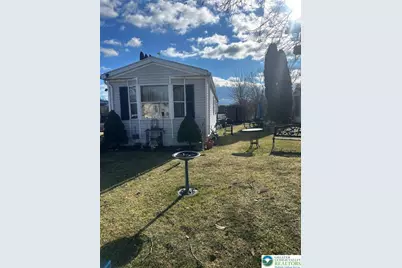 285 Greenbriar Drive, East Allen Township, PA 18014 - Photo 6