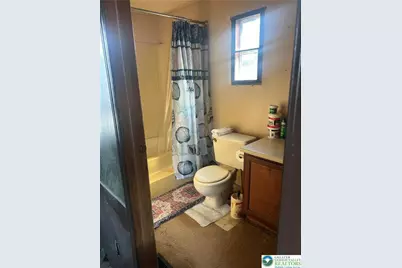 285 Greenbriar Drive, East Allen Township, PA 18014 - Photo 10