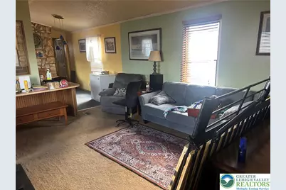 285 Greenbriar Drive, East Allen Township, PA 18014 - Photo 12