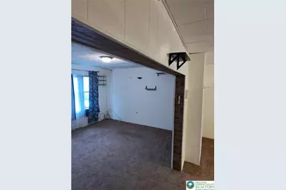 319 N George Street, Pottstown Boro, PA 17901 - Photo 4