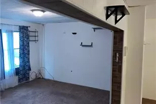 319 N George St, Pottstown Boro, PA 17901 - Photo 4