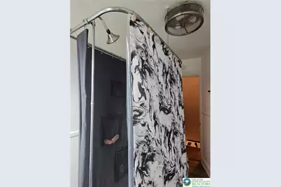 319 N George Street, Pottstown Boro, PA 17901 - Photo 8