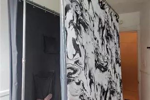 319 N George St, Pottstown Boro, PA 17901 - Photo 8