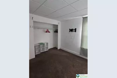 319 N George Street, Pottstown Boro, PA 17901 - Photo 12