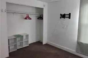 319 N George St, Pottstown Boro, PA 17901 - Photo 12