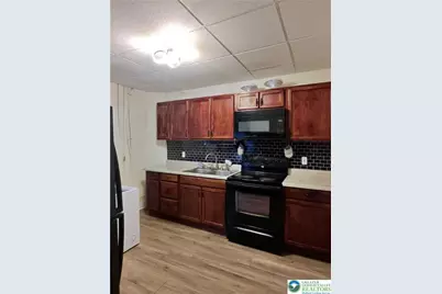 319 N George Street, Pottstown Boro, PA 17901 - Photo 6