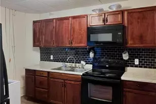 319 N George St, Pottstown Boro, PA 17901 - Photo 6