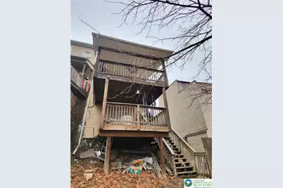 319 N George Street, Pottstown Boro, PA 17901 - Photo 2