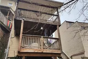 319 N George St, Pottstown Boro, PA 17901 - Photo 2