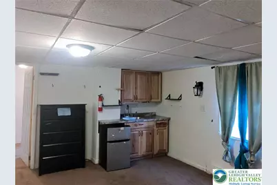 319 N George Street, Pottstown Boro, PA 17901 - Photo 16