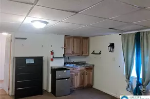 319 N George St, Pottstown Boro, PA 17901 - Photo 16