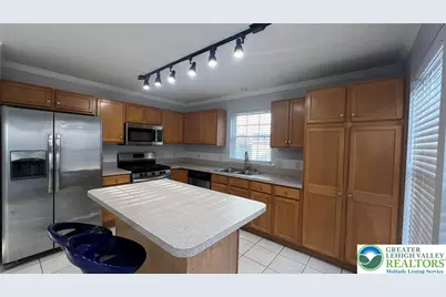 1732 Pinewind Drive, Lower Macungie Twp, PA 18011 - Photo 16