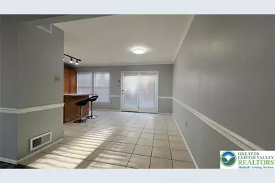 1732 Pinewind Drive, Lower Macungie Twp, PA 18011 - Photo 12