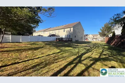 1732 Pinewind Drive, Lower Macungie Twp, PA 18011 - Photo 4
