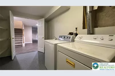 1732 Pinewind Drive, Lower Macungie Twp, PA 18011 - Photo 38