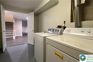 1732 Pinewind Dr, Lower Macungie Twp, PA 18011 - Photo 38