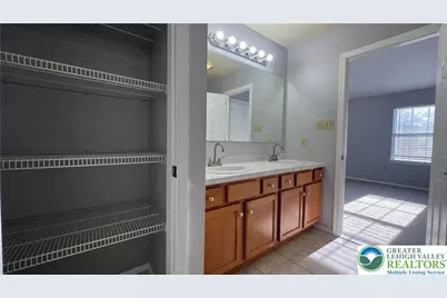 1732 Pinewind Drive, Lower Macungie Twp, PA 18011 - Photo 28