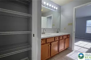 1732 Pinewind Dr, Lower Macungie Twp, PA 18011 - Photo 28