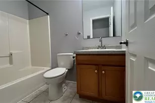 1732 Pinewind Dr, Lower Macungie Twp, PA 18011 - Photo 34