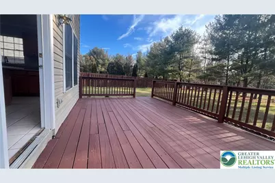 1732 Pinewind Drive, Lower Macungie Twp, PA 18011 - Photo 24