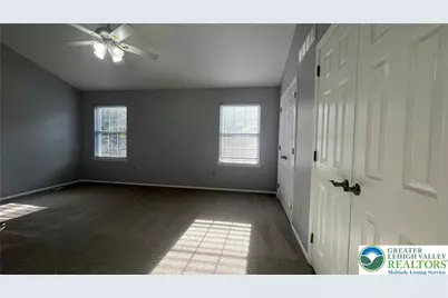 1732 Pinewind Drive, Lower Macungie Twp, PA 18011 - Photo 30