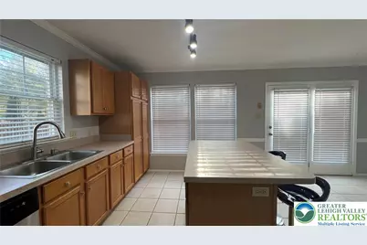 1732 Pinewind Drive, Lower Macungie Twp, PA 18011 - Photo 18