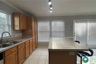 1732 Pinewind Dr, Lower Macungie Twp, PA 18011 - Photo 18