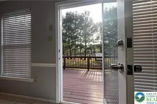 1732 Pinewind Dr, Lower Macungie Twp, PA 18011 - Photo 22