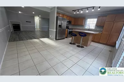 1732 Pinewind Drive, Lower Macungie Twp, PA 18011 - Photo 14