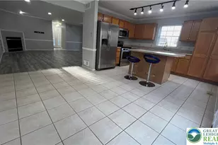 1732 Pinewind Dr, Lower Macungie Twp, PA 18011 - Photo 14