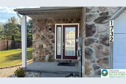 1732 Pinewind Drive, Lower Macungie Twp, PA 18011 - Photo 6