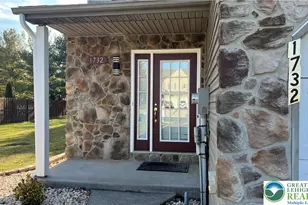 1732 Pinewind Dr, Lower Macungie Twp, PA 18011 - Photo 6