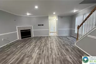 1732 Pinewind Dr, Lower Macungie Twp, PA 18011 - Photo 20