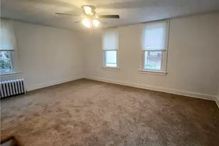 817 Seneca St, Fountain Hill, PA 18015 - Photo 10