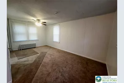 817 Seneca Street #B, Fountain Hill Boro, PA 18015 - Photo 6