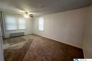 817 Seneca St, Fountain Hill, PA 18015 - Photo 6