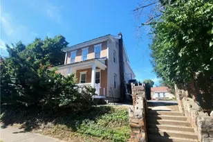 817 Seneca St, Fountain Hill, PA 18015 - Photo 1