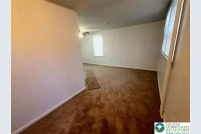 817 Seneca Street #B, Fountain Hill Boro, PA 18015 - Photo 4