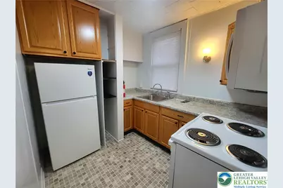 817 Seneca Street #B, Fountain Hill Boro, PA 18015 - Photo 8