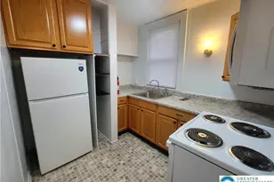 817 Seneca St, Fountain Hill, PA 18015 - Photo 8