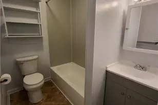 817 Seneca St, Fountain Hill, PA 18015 - Photo 12