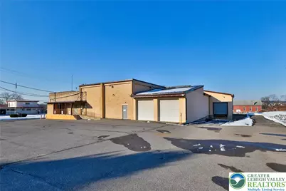 808 Packer Street, Easton, PA 18042 - Photo 2