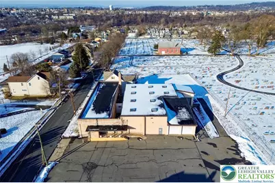 808 Packer Street, Easton, PA 18042 - Photo 8