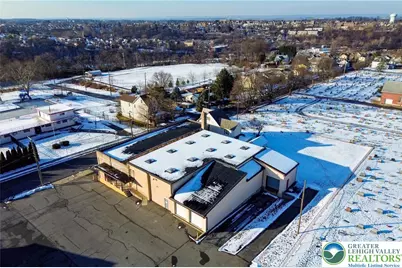 808 Packer Street, Easton, PA 18042 - Photo 6