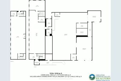 808 Packer Street, Easton, PA 18042 - Photo 24