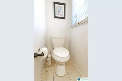 55 Sycamore Drive, Moore Township, PA 18014 - Photo 18