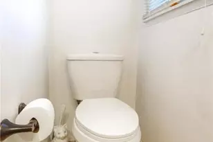 55 Sycamore Dr, Moore Township, PA 18014 - Photo 18